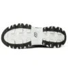 D‘ Lites 1.0 „Black White“