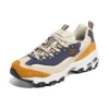 D‘ Lites 1.0 „Brown Blue“