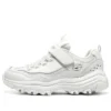 D‘ Lites 1.0 Chunky Obuv „White“