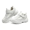 D‘ Lites 1.0 Chunky Obuv „White“