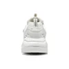 D‘ Lites 1.0 Chunky Obuv „White“