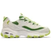 D‘ Lites 1.0 Chunky Tenisky „Beige Green“