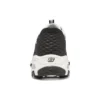 D‘ Lites 1.0 Chunky Tenisky „Black White“