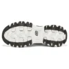 D‘ Lites 1.0 Chunky Tenisky „Black White“