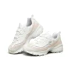 D‘ Lites 1.0 Clunky Obuv White