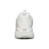 D‘ Lites 1.0 Clunky Obuv White