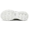 D‘ Lites 1.0 Clunky Obuv White
