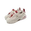 D‘ Lites 1.0 CNY 2023 „Beige Red“