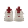 D‘ Lites 1.0 CNY 2023 „Beige Red“