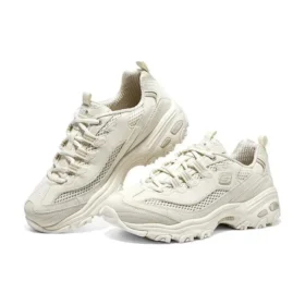 D‘ Lites 1.0 „Cream White“