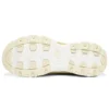D‘ Lites 1.0 „Cream White“