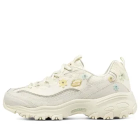 D‘ Lites 1.0 „Cream Yellow“