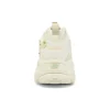 D‘ Lites 1.0 „Cream Yellow“