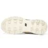 D‘ Lites 1.0 „Creamwhite Black“