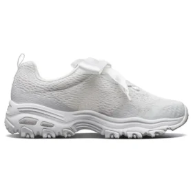 D‘ Lites 1.0 GS Bílá
