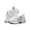 D‘ Lites 1.0 GS Bílá