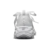 D‘ Lites 1.0 GS Bílá