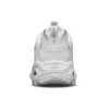 D Lites 1.0 GS Bílá