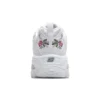 D‘ Lites 1.0 GS Bílá