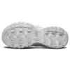 D‘ Lites 1.0 GS Bílá