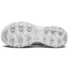 D Lites 1.0 GS Bílá