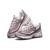 D‘ Lites 1.0 GS PurpleWhite „Purple White“