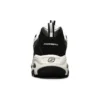 D Lites 1.0 Low Chunky Obuv Black