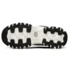 D Lites 1.0 Low Chunky Obuv Black