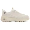 D‘ Lites 1.0 Low Cut Clunky Obuv Grey/White