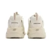D‘ Lites 1.0 Low Cut Clunky Obuv Grey/White