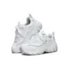 D‘ Lites 1.0 low Obuv Dad GS White