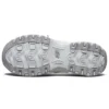 D‘ Lites 1.0 low Obuv Dad GS White