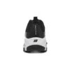 D‘ Lites 1.0 low Obuv GS Black/White