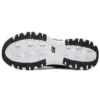 D‘ Lites 1.0 low Obuv GS Black/White