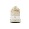 D‘ Lites 1.0 „Natural Pink“