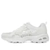 D Lites 1.0 nízké tenisky „Cream White“