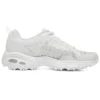 D Lites 1.0 nízké tenisky „Cream White“