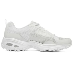 D Lites 1.0 nízké tenisky „Cream White“