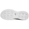 D Lites 1.0 nízké tenisky „Cream White“