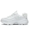 D Lites 1.0 nízké tenisky „White“