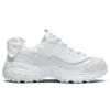 D Lites 1.0 nízké tenisky „White“