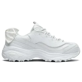 D Lites 1.0 nízké tenisky „White“