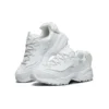 D Lites 1.0 nízké tenisky „White“