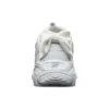 D Lites 1.0 nízké tenisky „White“