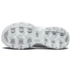 D Lites 1.0 nízké tenisky „White“