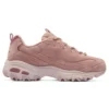D‘ Lites 1.0 „Pink“
