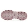 D‘ Lites 1.0 „Pink“