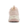 D‘ Lites 1.0 „Pink White“