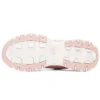 D‘ Lites 1.0 „Pink White“