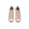 D‘ Lites 1.0 PRM Heritage